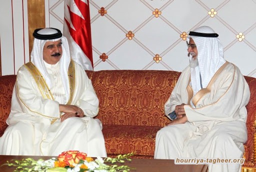 لماذا ايد اخوان البحرين التطبيع مع اسرائيل