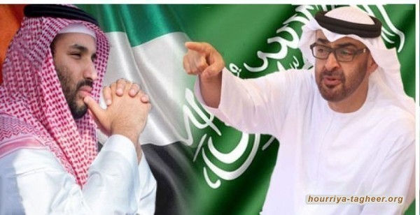بعد عدة أشهر من قمة العلا في يناير/كانون الثاني الماضي، ما يزال مجلس التعاون الخليجي مؤسسة منقسمة بشدة.