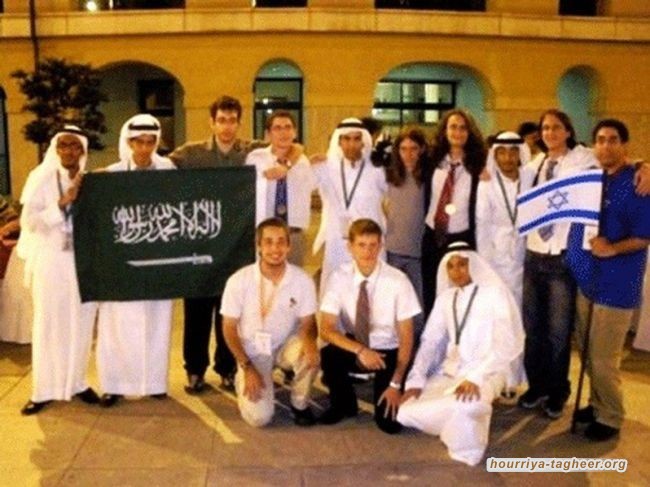 أين الوطن (وطن العدالة والحقوق والكرامة والتعددية)