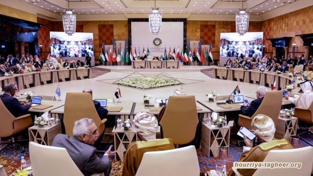 #محمد_بن_سلمان لم يربح #أوكرانيا واهتزّت علاقته مع #روسيا