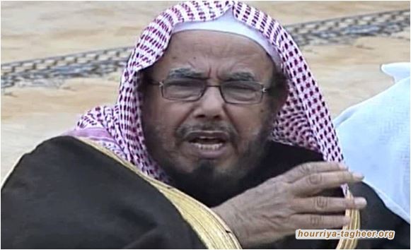 ابن سلمان يتلقى تحذيراً من هيئة كبار العلماء