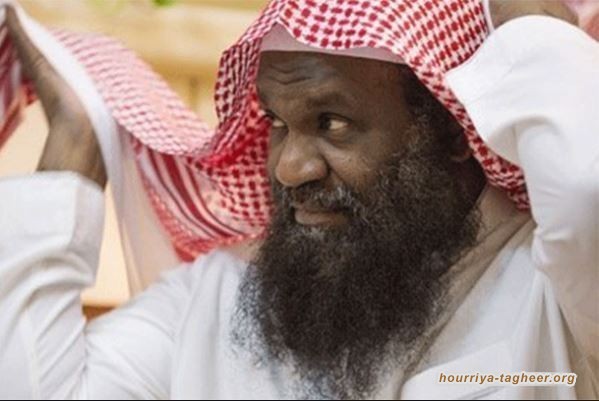 عادل الكلباني.. الداعية المتحوّل صاحب الفتاوى الشاذة