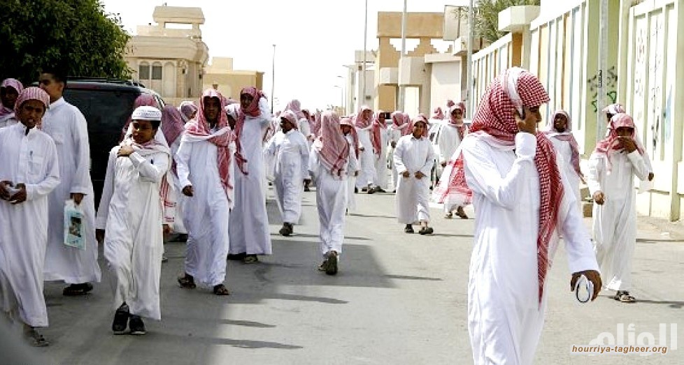 في مسح اقتصادي جديد.. نصف شركات السعودية تأثرت بكورونا