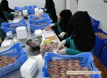 السعودية.. أبعاد اقتصادية لتغيرات اجتماعية