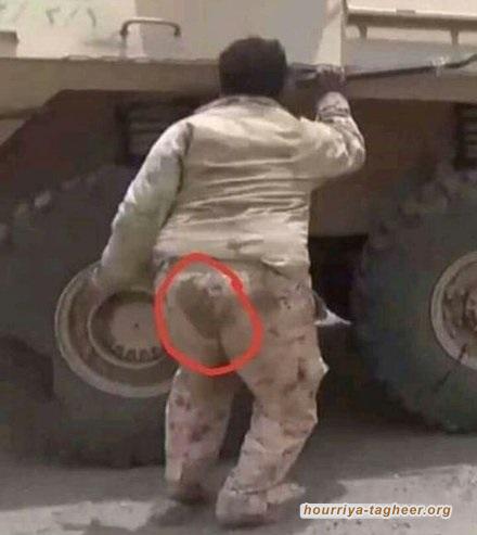 خسائر السعودية تتصاعد في اليمن والتعتيم يحيط بحصيلة القتلى
