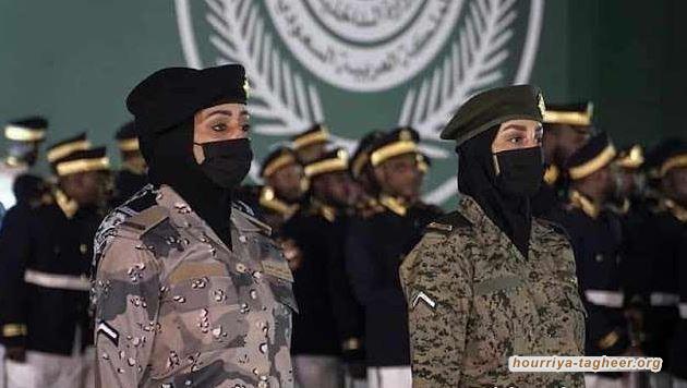 #التجنيد_الإلزامي بدول #الخليج.. ظروف متشابهة وتفاوت غير مفاجئ