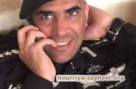 تفاصيل صادمة عن هوية قاتل حارس الملك سلمان!