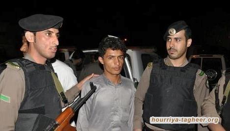 شهادات مروّعة من مهاجرين ناجين من رصاص الجيش السعودي