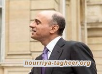 الجبير: الحل الوحيد لأزمة اليمن سياسي.. والحوثيون لهم دور بمستقبله