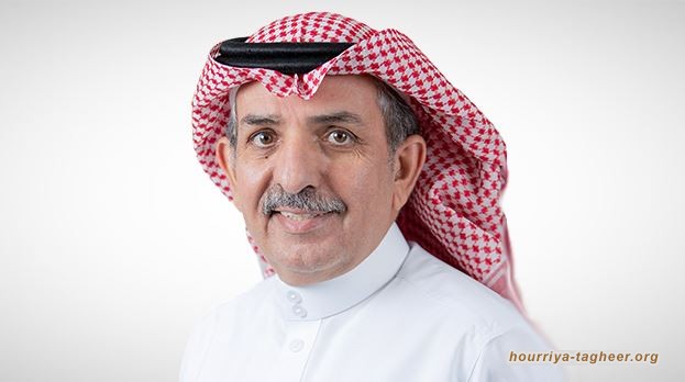 عدم الثقة بالكفاءات المحلية تدفع بن سلمان لاستبدال مدير “معادن” بآخر أمريكي