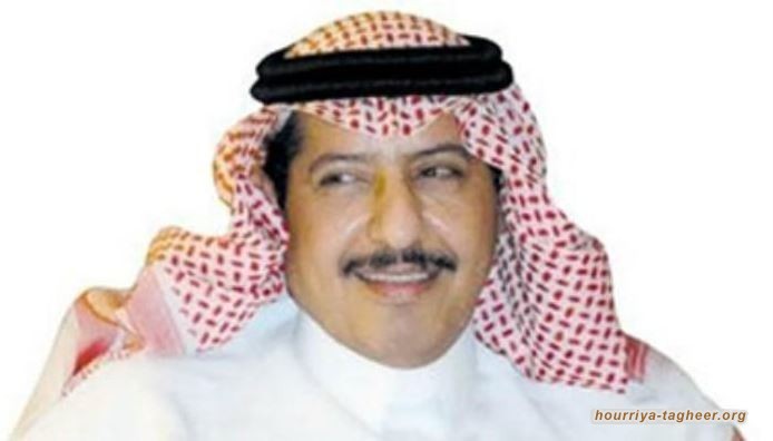 محمد ال الشيخ يطالب السلطات بعدم السماح لحجاج فلسطين بالتجوال في المملكة