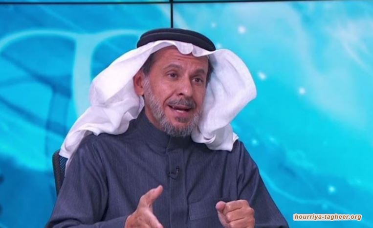 تعرف على السبب الحقيقي لاعتقال وقتل المصلحين