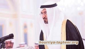 بن سلمان يطارد سعد الجبري لإعادته إلى الرياض ولو على طريقة خاشقجي