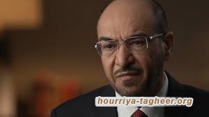 قضية “الجبري” تمثل فيلماً هوليودياً.. قتل وأمير وجواسيس وإرهابيين