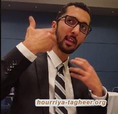 دولة محمد بن سلمان السطحية