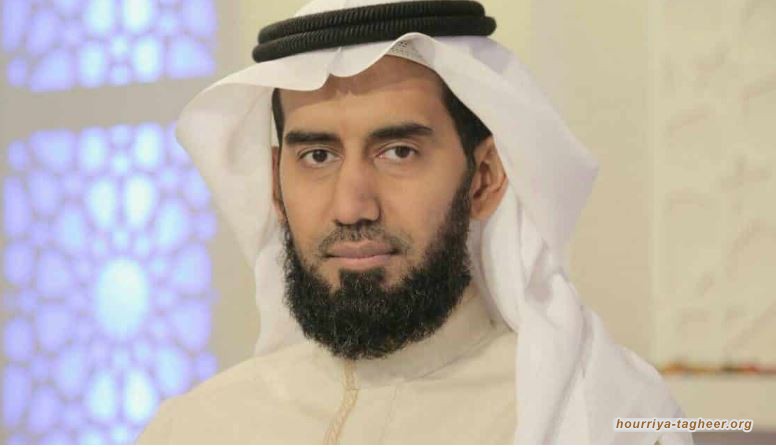 أنباء عن تدهور الحالة الصحية للأكاديمي  المعتقل عادل باناعمة