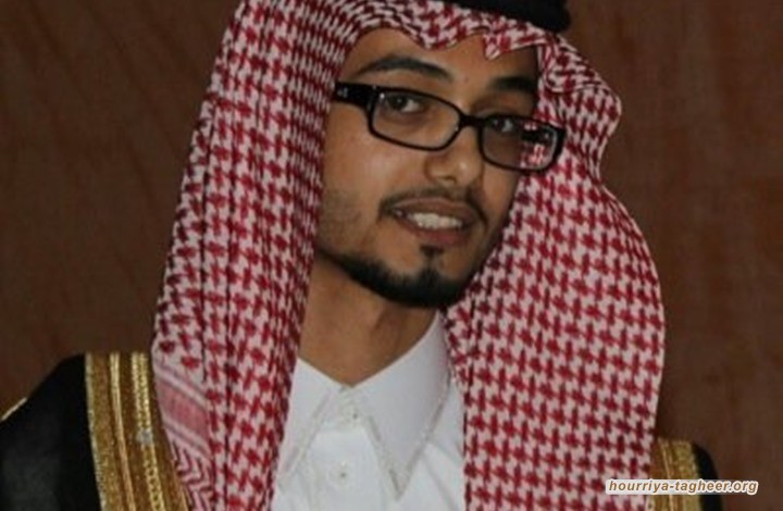 جلسة جديدة لنجل “المالكي”.. ومصادر حقوقية تكشف مسار المحكمة