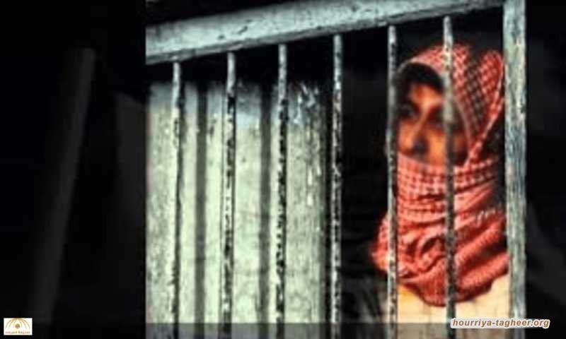 السعودية تعتقل العشرات من موظفيها.. جناة في قضايا فساد أم تكميم أفواه؟