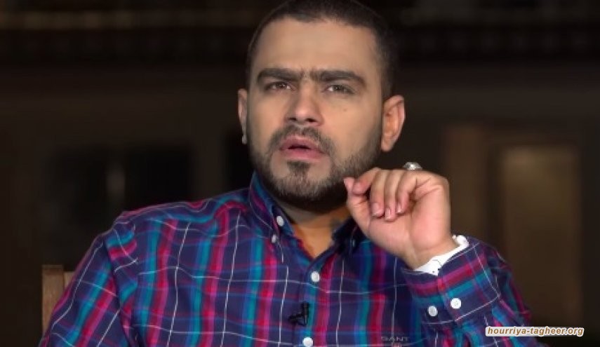 السعودية.. السجن 4 سنوات لمواطن بعد تسليمه من المغرب