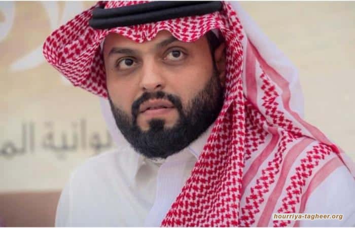 الإفراج عن ناشط إعلامي كان ضمن حملة الاعتقالات الأخيرة