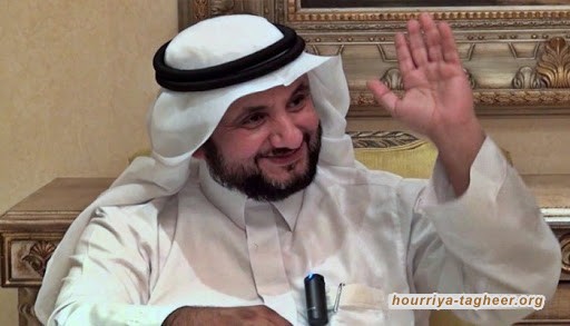 قبل وقوع الكارثة.. حملة إلكترونية للإفراج عن معتقلي الرأي