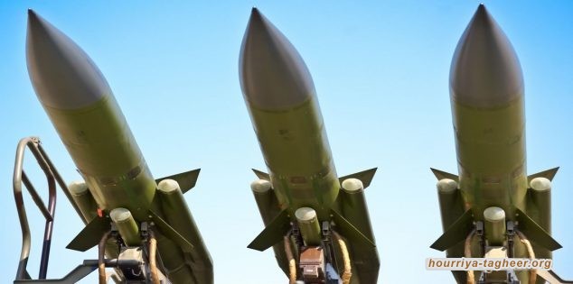 ما اقبح دفاع واشنطن عن مجازر السعودية باليمن لبيع الاسلحة!