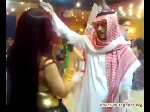 الدعارة والخمور متوفرة بكافة أنواعها في ملاهي ابن سلمان الليلية