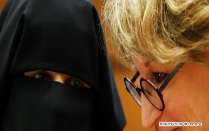 أفريقيتان سجنتا في السعودية ترفعان شكوى للأمم المتحدة