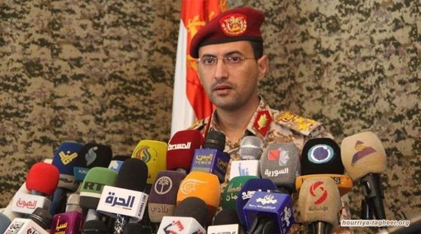 لماذا يُهدّد الحوثيون فجأةً باستِئناف الهجمات على السعوديّة