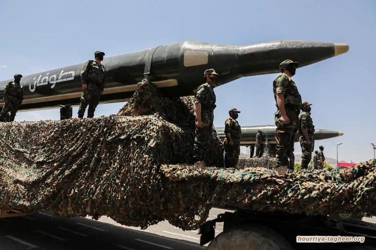 صمت اليمن الثقيل يربك واشنطن وأتباعها في المنطقة