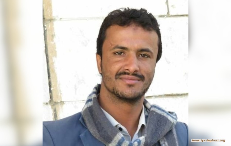 ظهور اعلاميي التحالف السعودي على قناة إسرائيلية