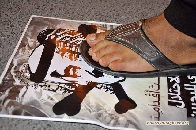 مرتزقة ابن زايد تقتحم مواقع مرتزقة ابن سلمان