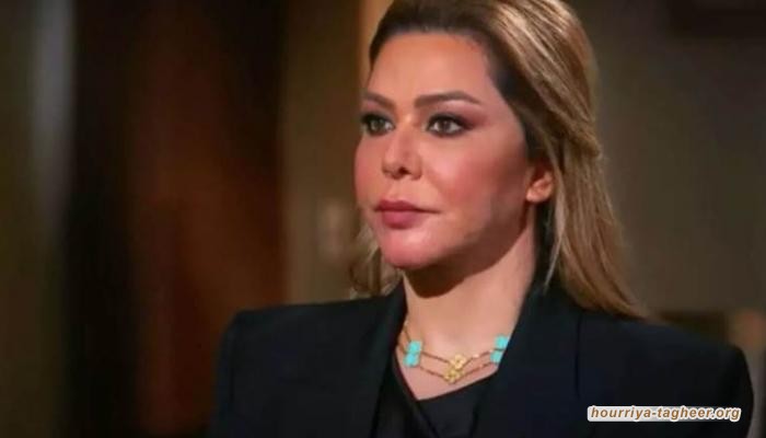 هل تستخدم السعودية ورقة رغد صدام والبعثية في العراق بعد إحتراق ورقة "داعش"؟