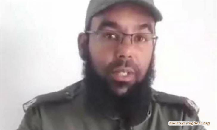 ما علاقة السلفيين المداخلة بالسعودية؟ ولماذا يدعمون حفتر