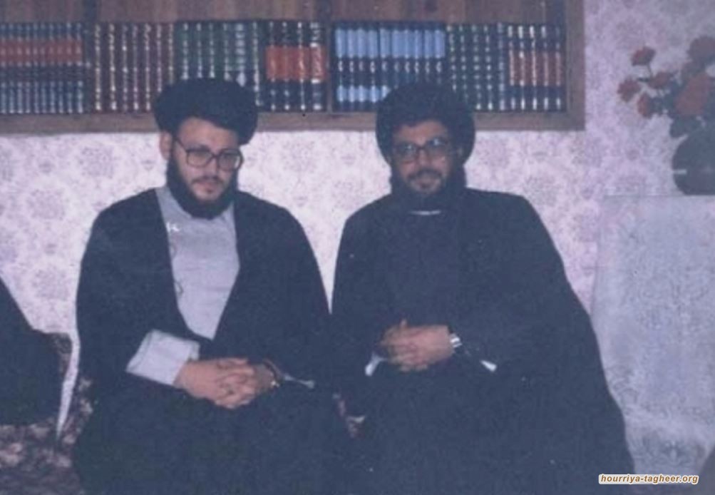 السعودية تجنس حرس نصرالله، وتتجاهل البدون