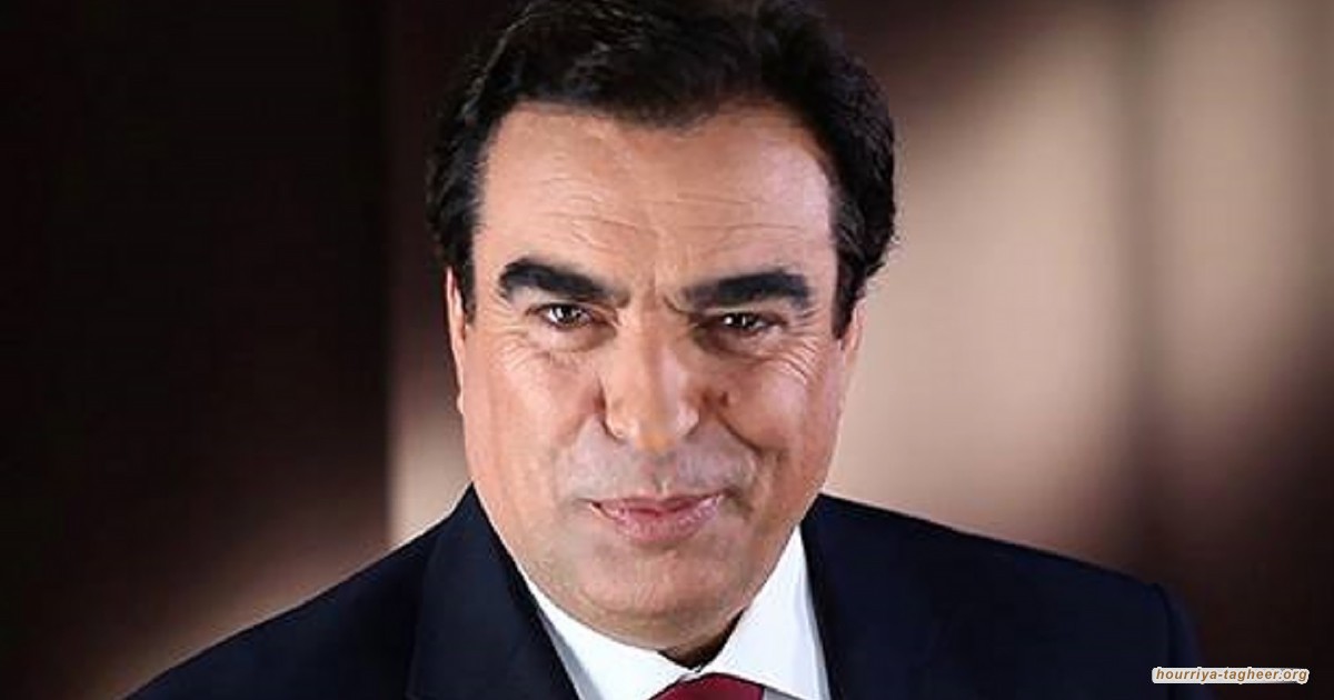 أزمة السعودية مع لبنان مرتبطة بمأرب وليس قرداحي