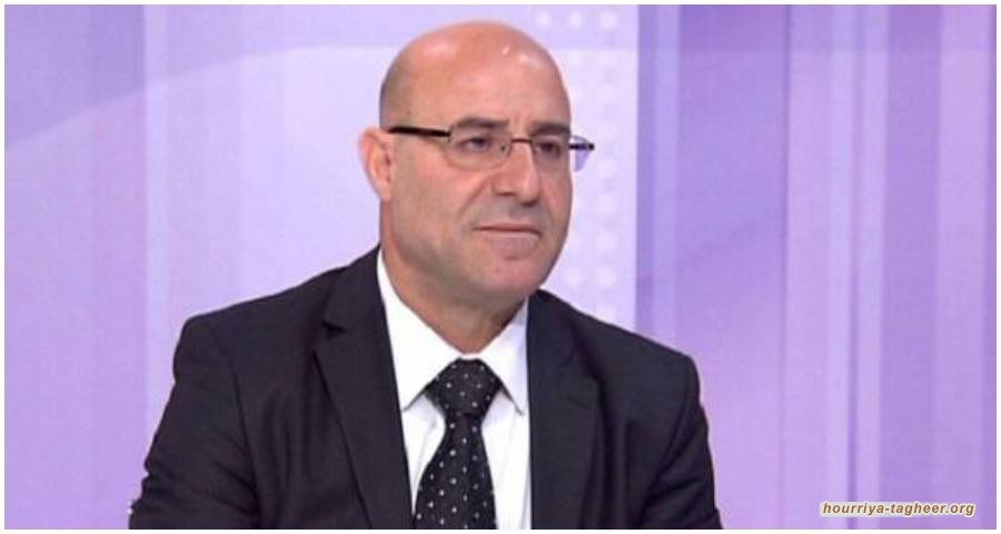 الاستعلاء السعودي تجاه لبنان، تعبير عن الفشل