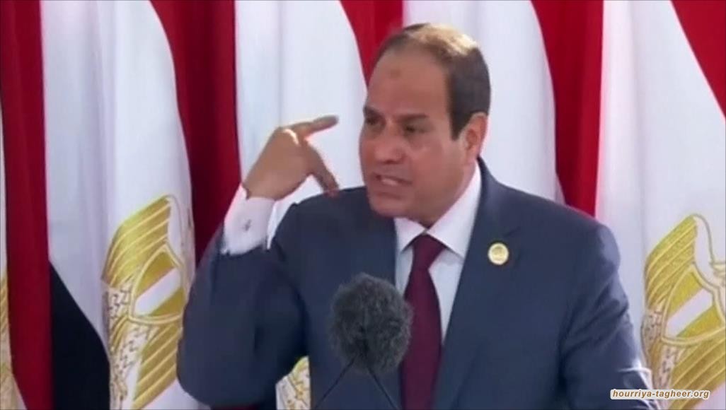 بدء خطة مصر لبيع الأصول والشركات يغير لهجة المسؤولين السعوديين