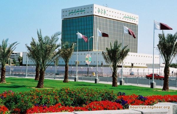 هل تدفع السعودية والإمارات فاتورة حصار قطر؟