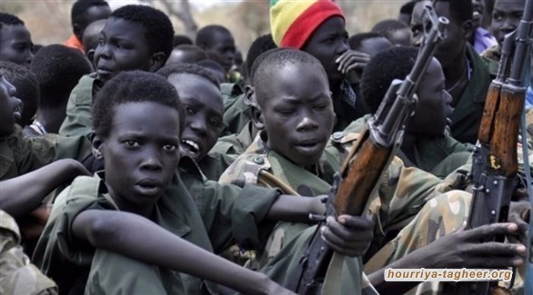 السعودية الخاسر الأكبر.. كيف يؤثر النزاع في السودان على الأزمة اليمنية؟