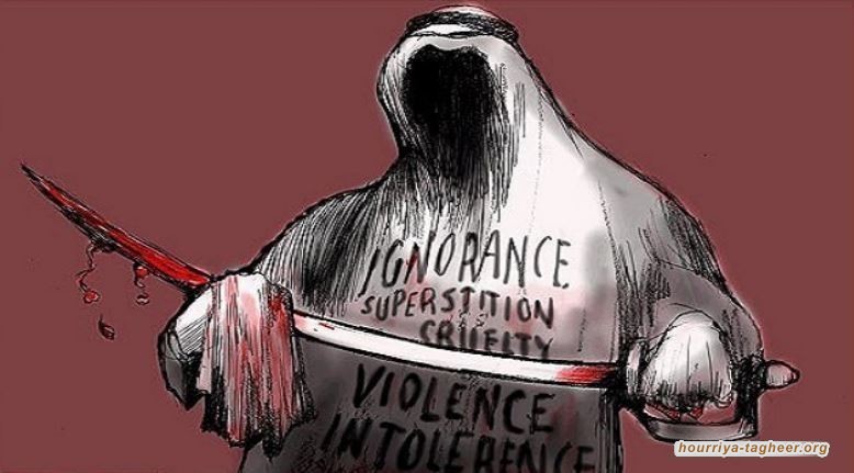 الاتجاهات الأيديولوجية ووهم الخلاص