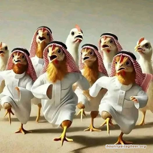 ديانة الوهابية تكلف السلطات السعودية نحو 87 مليار