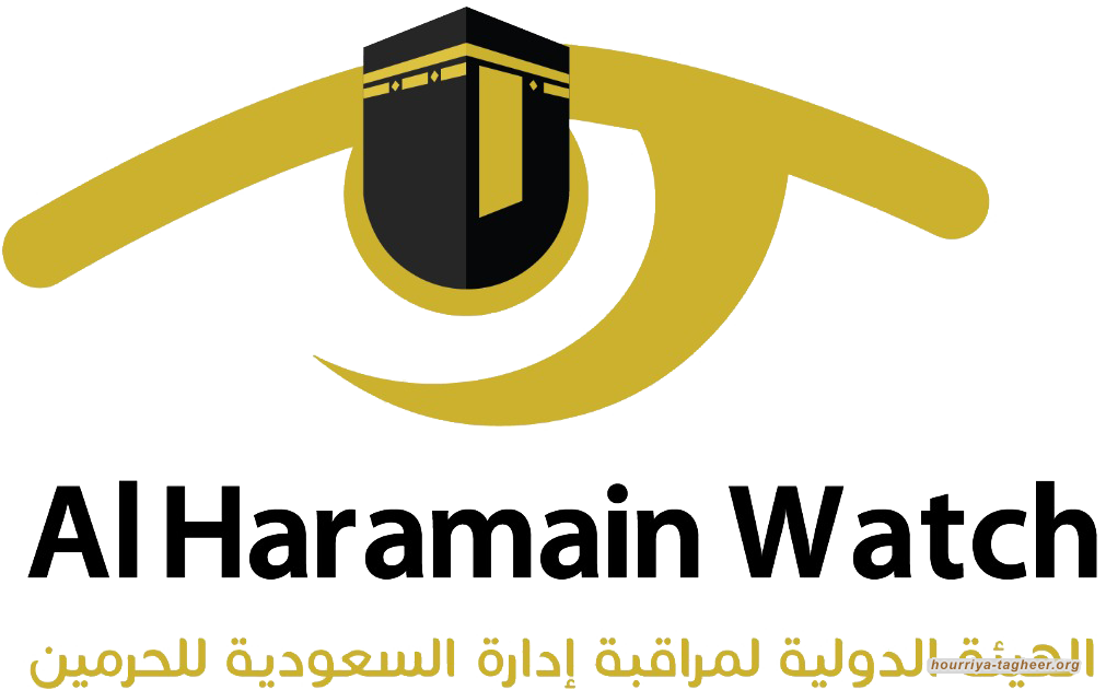 استقبال ممثل إباحي في بلاد الحرمين سقوط أخلاقي وإساءة للمقدسات الإسلامية