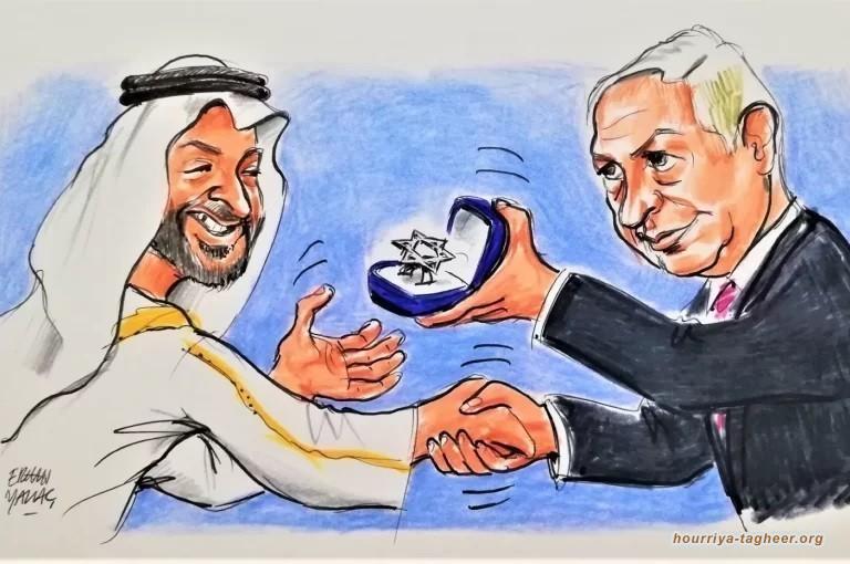 العودة إلى مكة.. خطة إسرائيلية لاحتلال السعودية