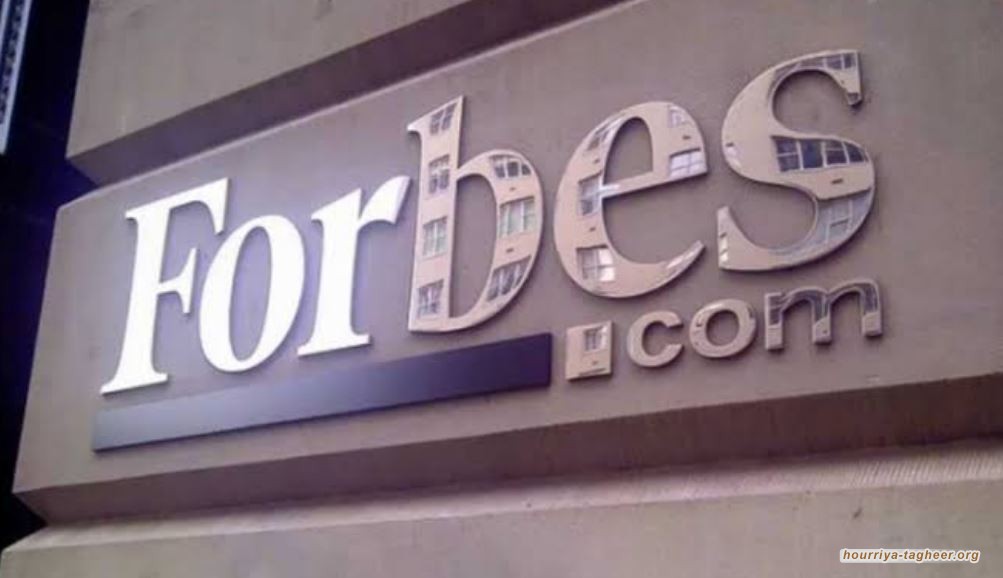 أمريكا تتدخل لانتشال السعودية من المستنقع اليمني