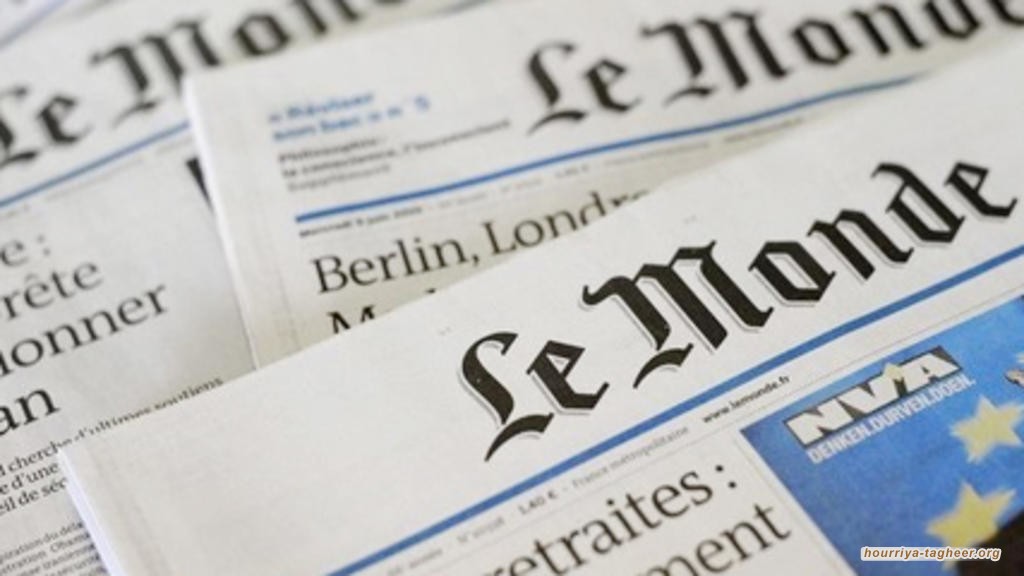 “انهيار غير مسبوق”.. هكذا أتت سياسة ابن سلمان بنتائج عكسية