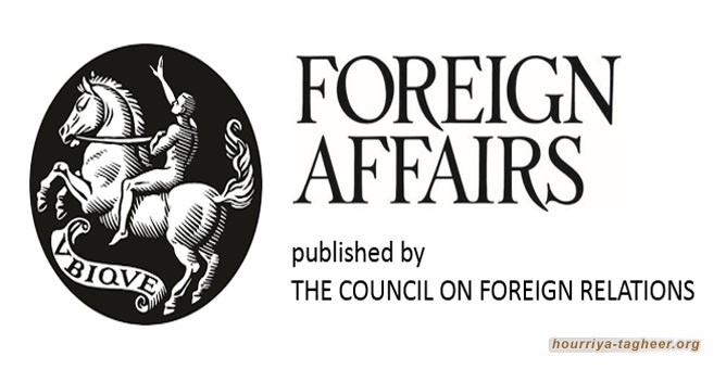 أبرز محطات الفشل في السياسة السعودية