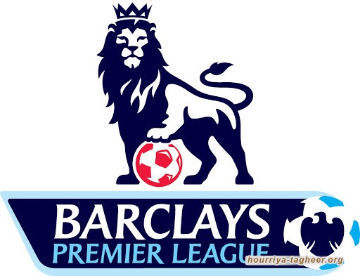 رئيس البريميرليغ يضاعف الغموض حول استحواذ بن سلمان على نيوكاسل