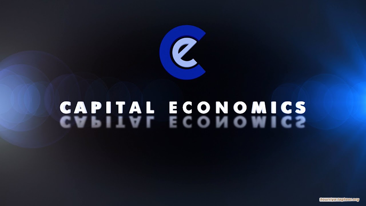 الفساد ينخر في الخليج.. السعودية تتصدر والإمارات ثانية