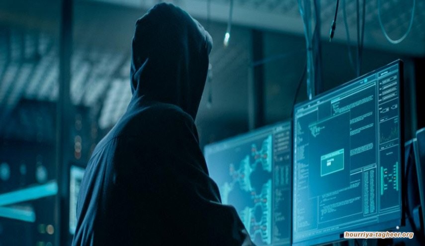 تجسس الرياض على تويتر مكّنها من اعتقال معارضين